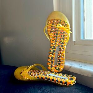 Jellys! Perfect for summer!